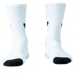 CHAUSSETTES TALL ORDER WHITE - image 1