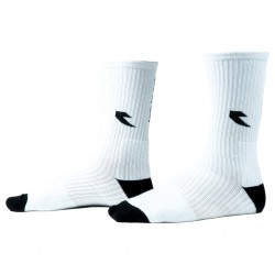 CHAUSSETTES TALL ORDER WHITE - image 5