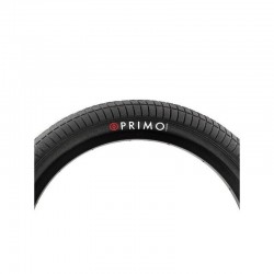 PNEU PRIMO V-MONSTER 20x2.40" BLACK - image 2