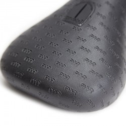 SELLE BMX PIVOTAL CULT ALL OVER MID BLACK - image 1