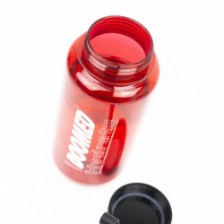 GOURDE DOOMED HYDRATE RED - image 2
