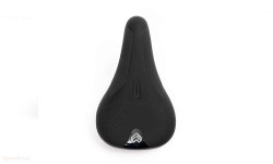 SELLE ECLAT BIOS PERFORMANCE FAT PADDED - image 1