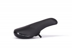 SELLE ECLAT BIOS PERFORMANCE FAT PADDED - image 2