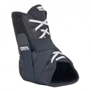 CHEVILLERE FUSE ALPHA ANKLE SUPPORT - image 1