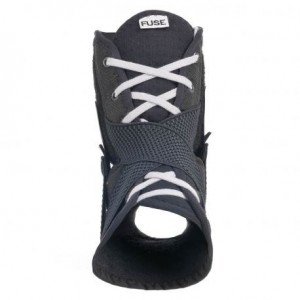 CHEVILLERE FUSE ALPHA ANKLE SUPPORT - image 2
