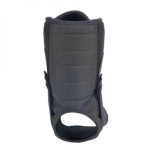 CHEVILLERE FUSE ALPHA ANKLE SUPPORT - image 3