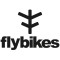 FLY BIKES